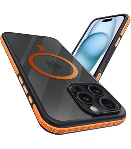 Amazon.co.jp: 【Alto】 iPhone16ProMax 対応 ケース レザー 本革